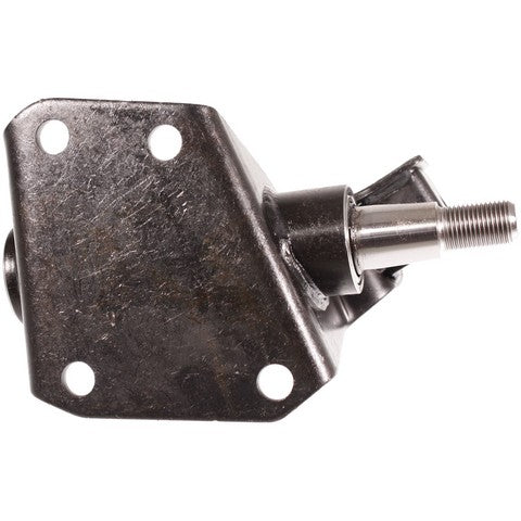 Steering Idler Arm and Bracket Assembly RareParts 21021