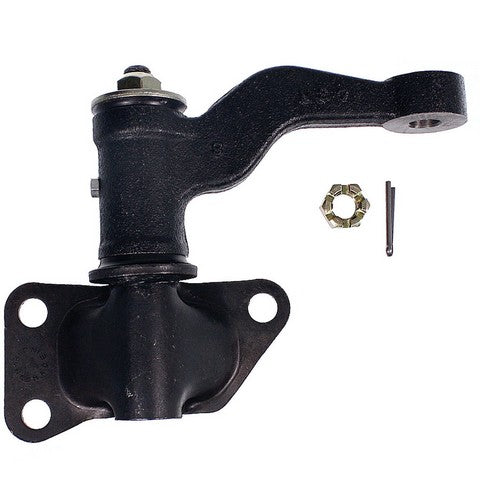 Steering Idler Arm RareParts 21022