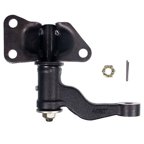 Steering Idler Arm RareParts 21022