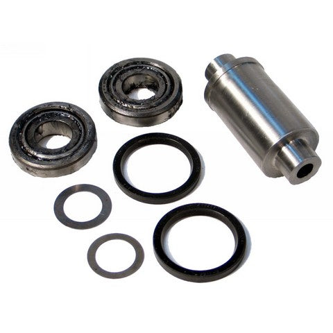 Steering Bell Crank Kit RareParts 21023