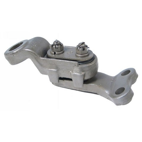Steering Pitman Arm RareParts 21024