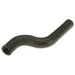 Cooling System Components Gates 21025