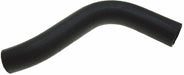 Cooling System Components Gates 21026