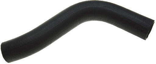 Cooling System Components Gates 21026