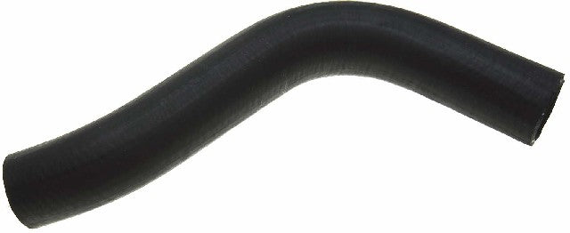 Cooling System Components Gates 21026