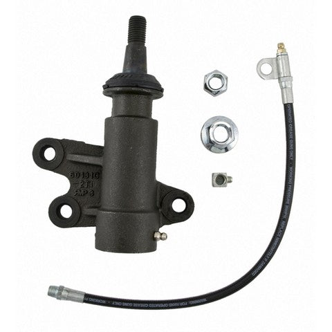 Steering Idler Arm and Bracket Assembly RareParts 21026