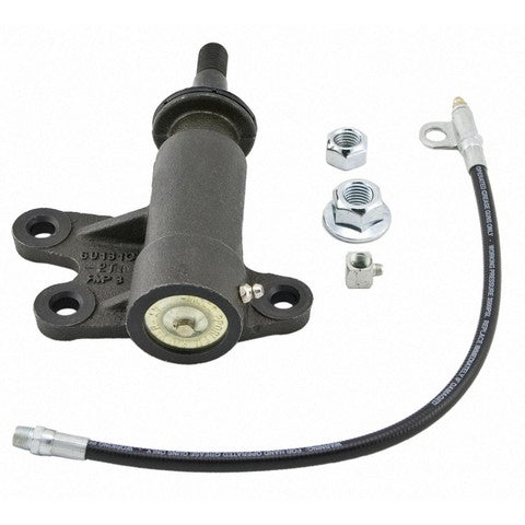 Steering Idler Arm and Bracket Assembly RareParts 21026