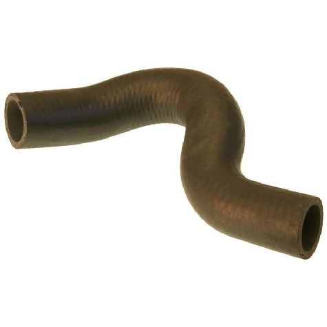 Cooling System Components Gates 21027