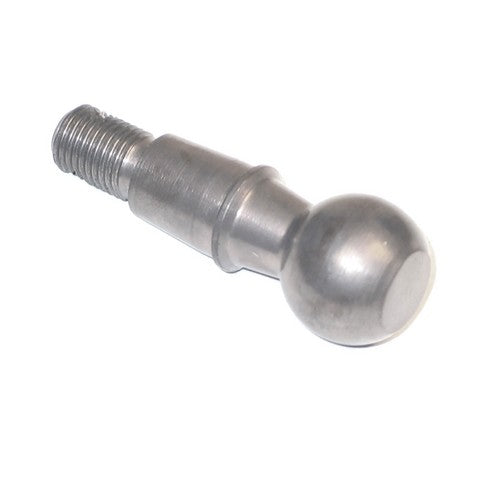 Steering Pitman Arm Ball Stud RareParts 21028