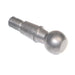 Steering Pitman Arm Ball Stud RareParts 21028