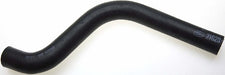 Cooling System Components Gates 21029