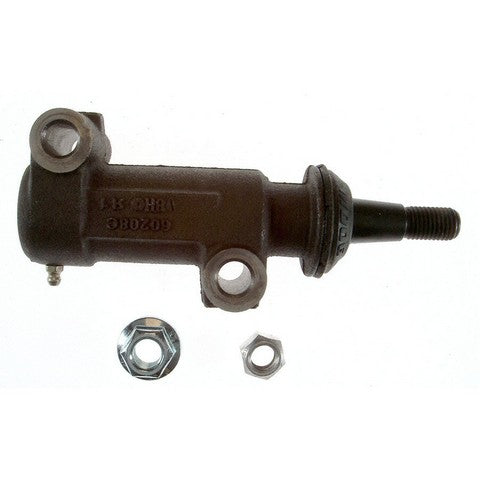 Steering Idler Arm and Bracket Assembly RareParts 21029
