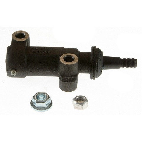 Steering Idler Arm and Bracket Assembly RareParts 21029