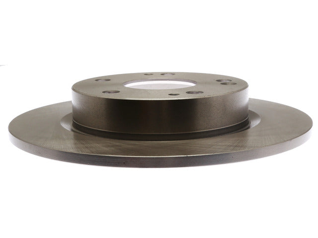 Disc Brake Kit Raybestos Brakes 2102CH982073R