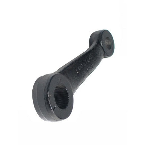 Steering Pitman Arm RareParts 21030