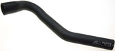 Cooling System Components Gates 21031