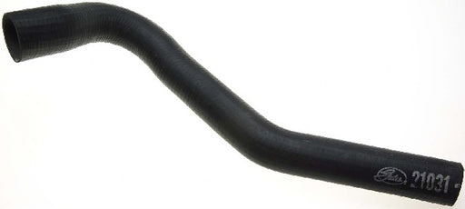 Cooling System Components Gates 21031