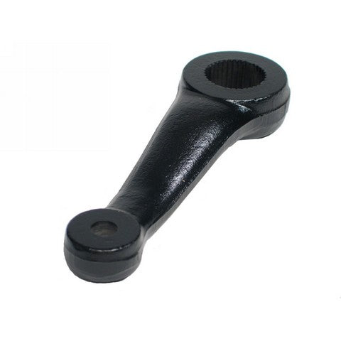 Steering Pitman Arm RareParts 21031