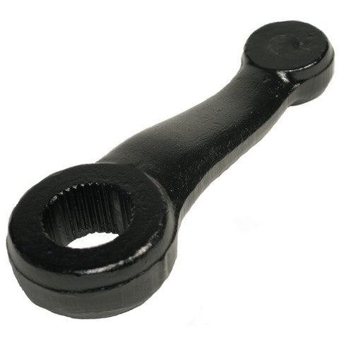 Steering Pitman Arm RareParts 21031