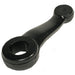 Steering Pitman Arm RareParts 21031