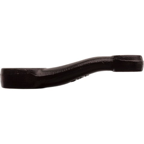 Steering Pitman Arm RareParts 21032