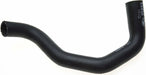 Cooling System Components Gates 21033