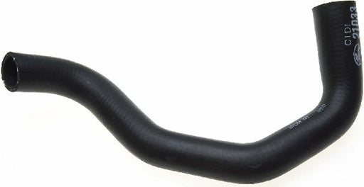 Cooling System Components Gates 21033