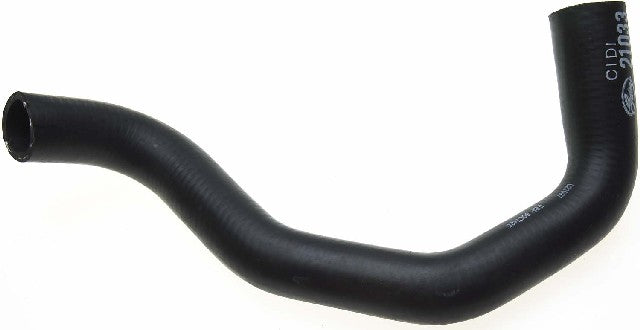 Cooling System Components Gates 21033