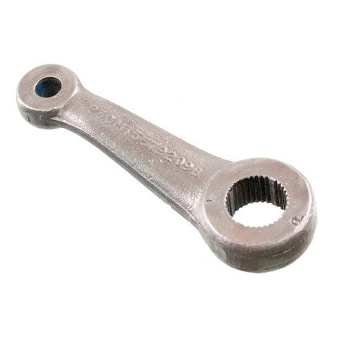 Steering Pitman Arm RareParts 21033