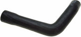 Cooling System Components Gates 21034