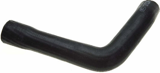 Cooling System Components Gates 21034