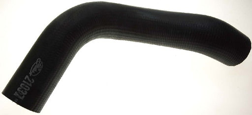 Cooling System Components Gates 21037