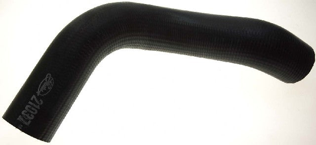 Cooling System Components Gates 21037