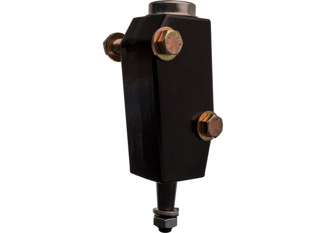 Steering Idler Arm and Bracket Assembly RareParts 21037