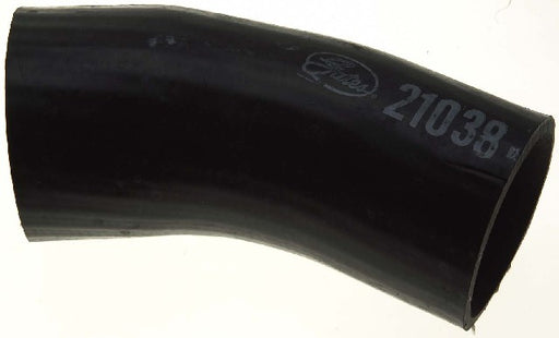Cooling System Components Gates 21038