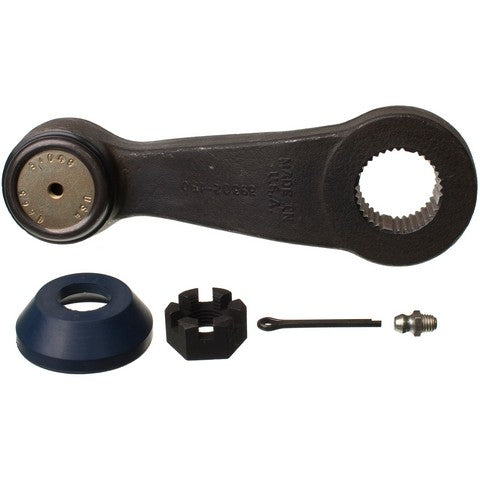 Steering Pitman Arm RareParts 21040