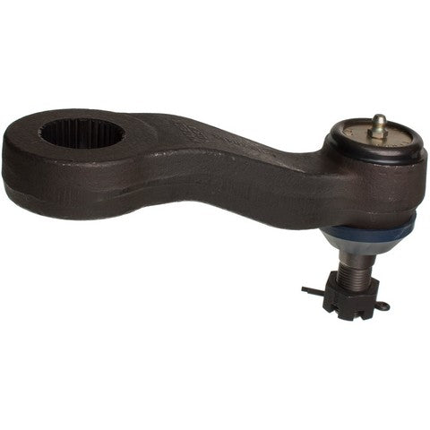 Steering Pitman Arm RareParts 21040