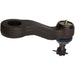 Steering Pitman Arm RareParts 21040