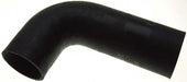 Cooling System Components Gates 21042