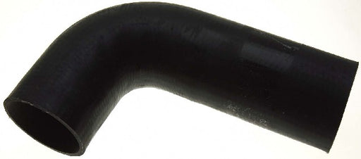Cooling System Components Gates 21042