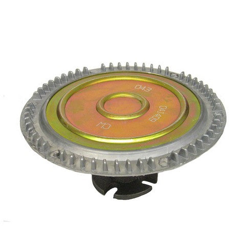 Engine Cooling Fan Clutch US Motor Works 21043