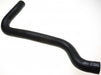 Cooling System Components Gates 21043