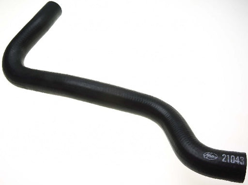 Cooling System Components Gates 21043