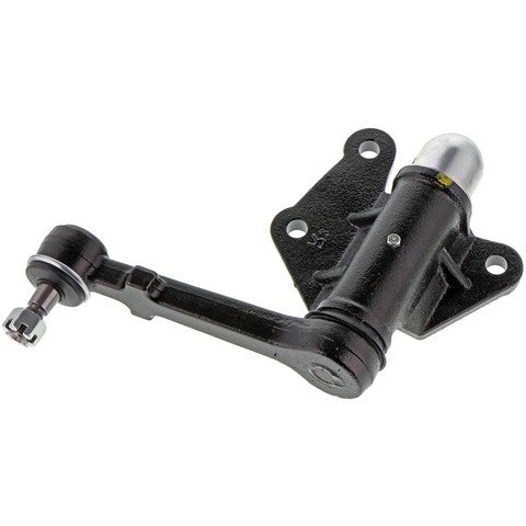 Steering Idler Arm RareParts 21043