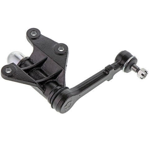 Steering Idler Arm RareParts 21043