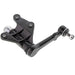 Steering Idler Arm RareParts 21043