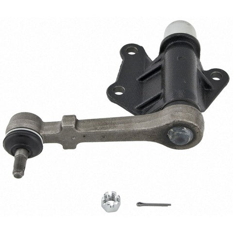 Steering Idler Arm RareParts 21043