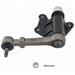 Steering Idler Arm RareParts 21043