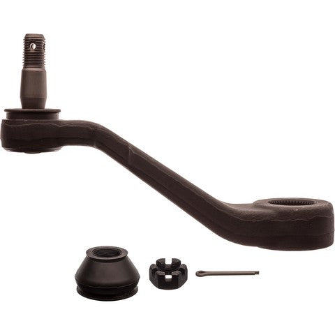 Steering Pitman Arm RareParts 21044
