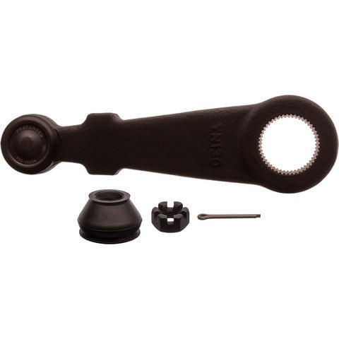 Steering Pitman Arm RareParts 21044